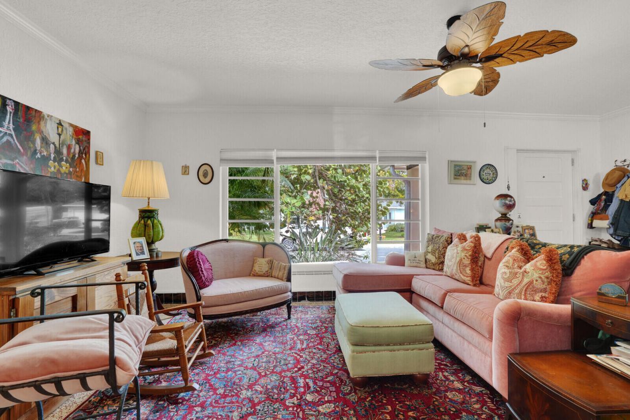 417 N 12th Avenue N, Lake Worth, FL 33460 Photo