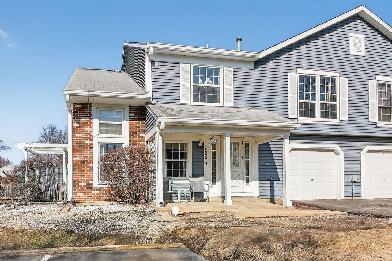 662 Sundance Drive, Bolingbrook, IL 60440 Main Photo