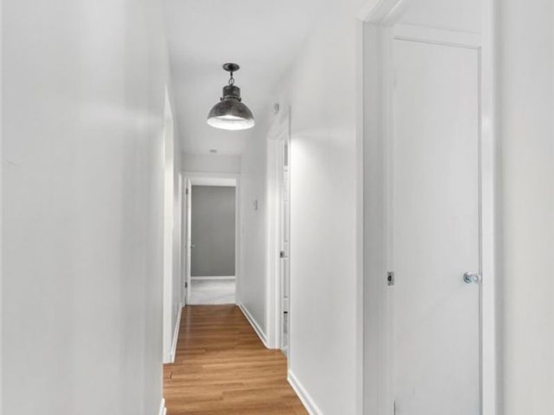 2614 Fletcher Avenue NE, Canton, OH 44705 Photo 10