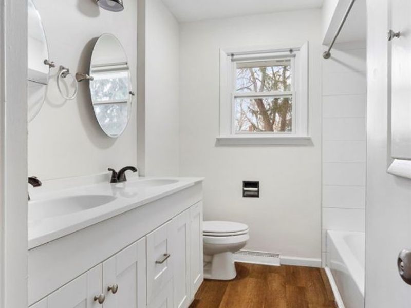 2614 Fletcher Avenue NE, Canton, OH 44705 Photo 11