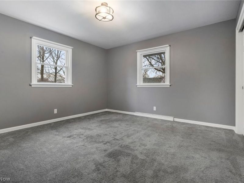 2614 Fletcher Avenue NE, Canton, OH 44705 Photo 12