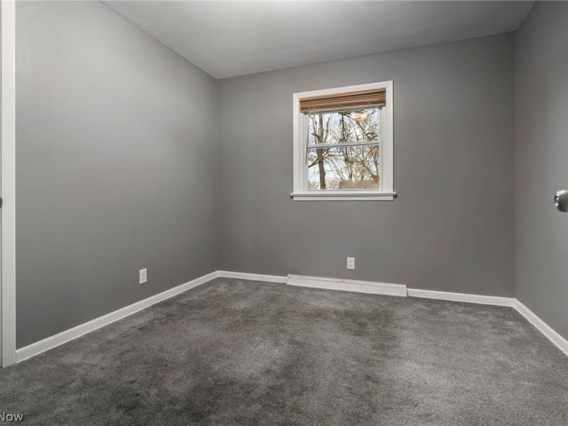 2614 Fletcher Avenue NE, Canton, OH 44705 Photo 13