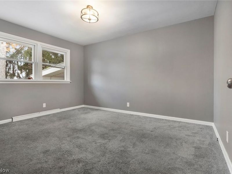 2614 Fletcher Avenue NE, Canton, OH 44705 Photo 14