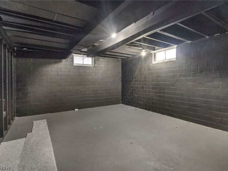 2614 Fletcher Avenue NE, Canton, OH 44705 Photo 15