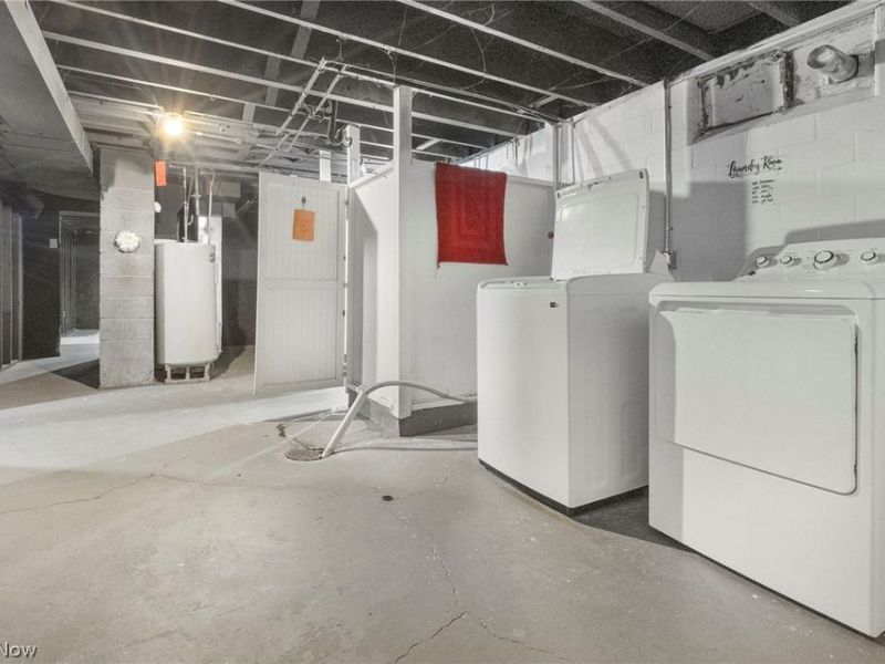 2614 Fletcher Avenue NE, Canton, OH 44705 Photo 17