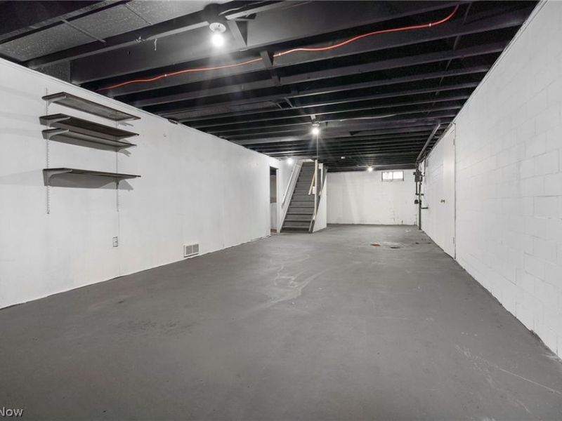 2614 Fletcher Avenue NE, Canton, OH 44705 Photo 18