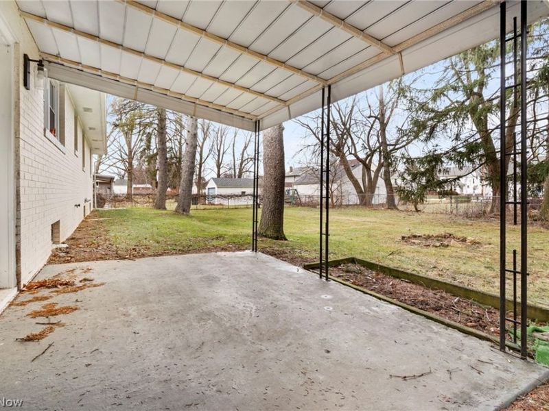 2614 Fletcher Avenue NE, Canton, OH 44705 Photo 19