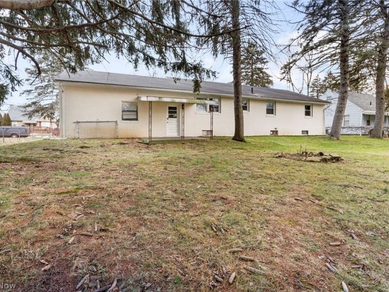 2614 Fletcher Avenue NE, Canton, OH 44705 Photo 20