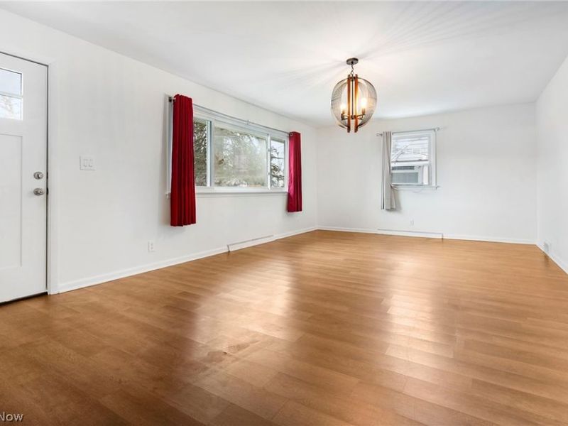 2614 Fletcher Avenue NE, Canton, OH 44705 Photo 4