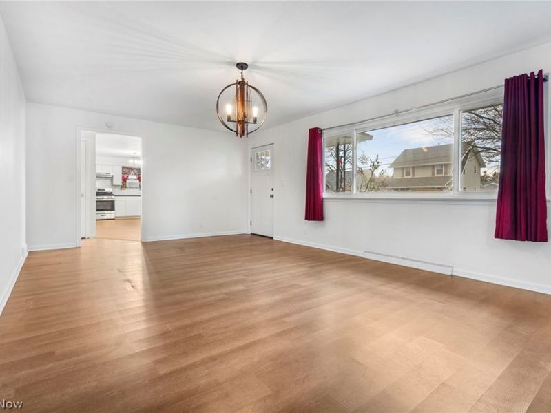 2614 Fletcher Avenue NE, Canton, OH 44705 Photo 5