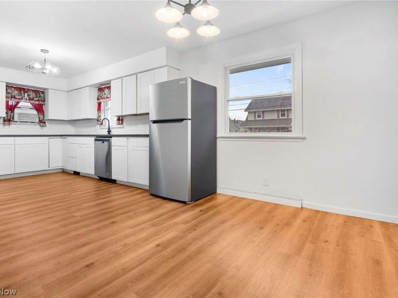 2614 Fletcher Avenue NE, Canton, OH 44705 Photo 7