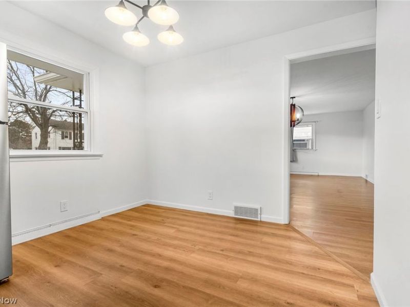 2614 Fletcher Avenue NE, Canton, OH 44705 Photo 9