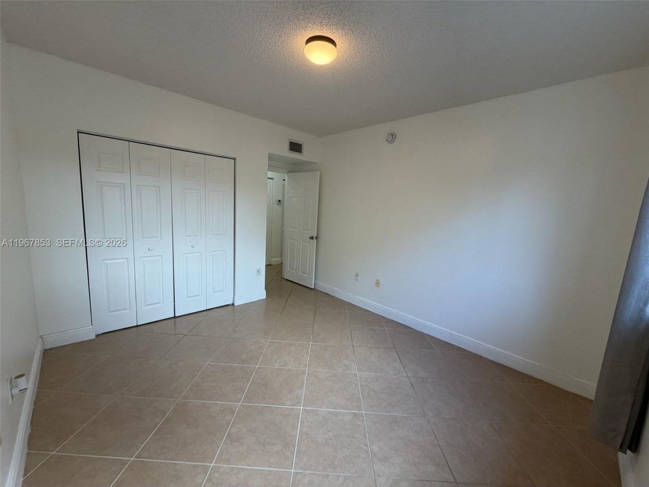 2445 Centergate Dr , Unit 205, Miramar, FL 33025 Photo