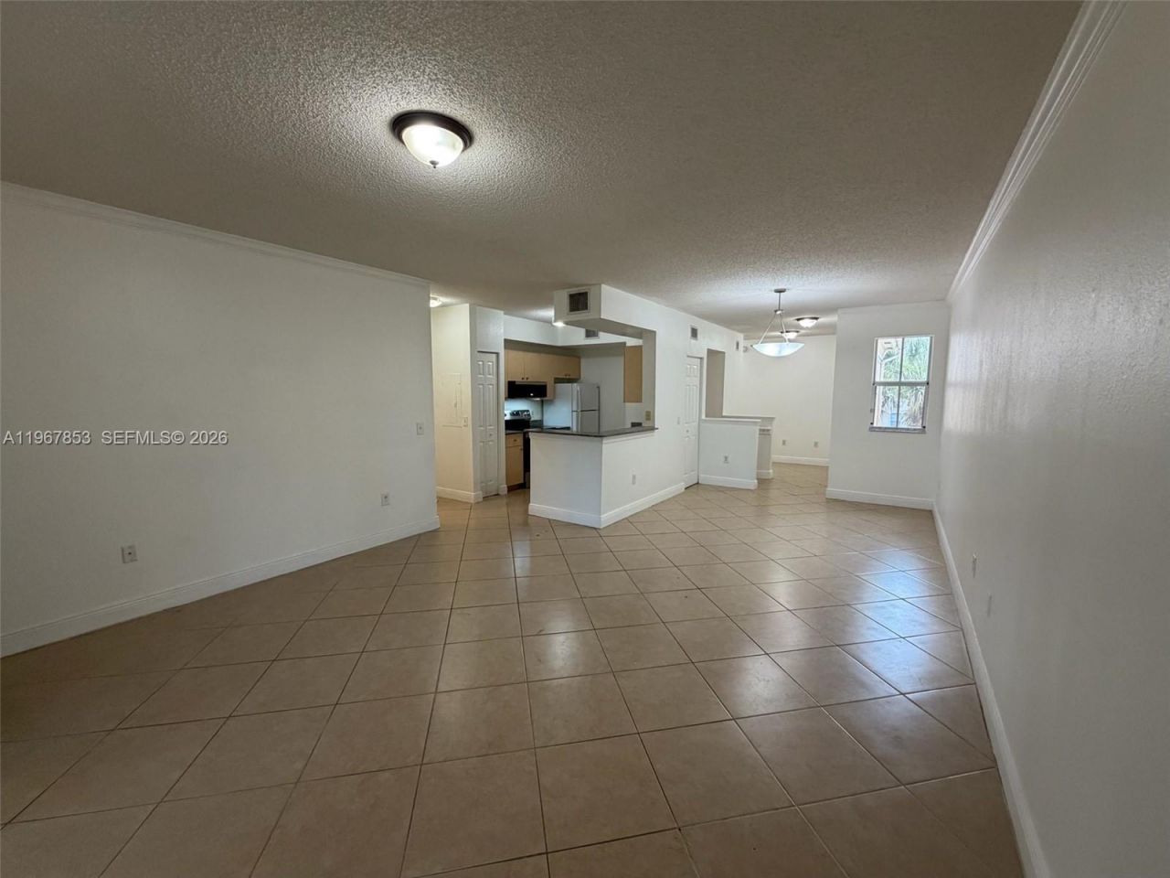 2445 Centergate Dr , Unit 205, Miramar, FL 33025 Photo