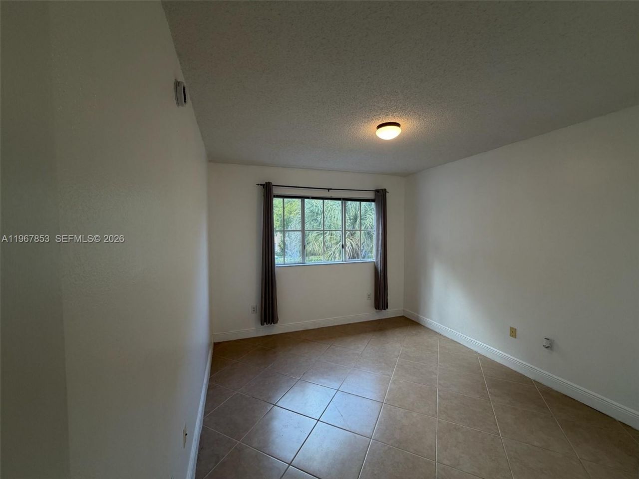 2445 Centergate Dr , Unit 205, Miramar, FL 33025 Photo