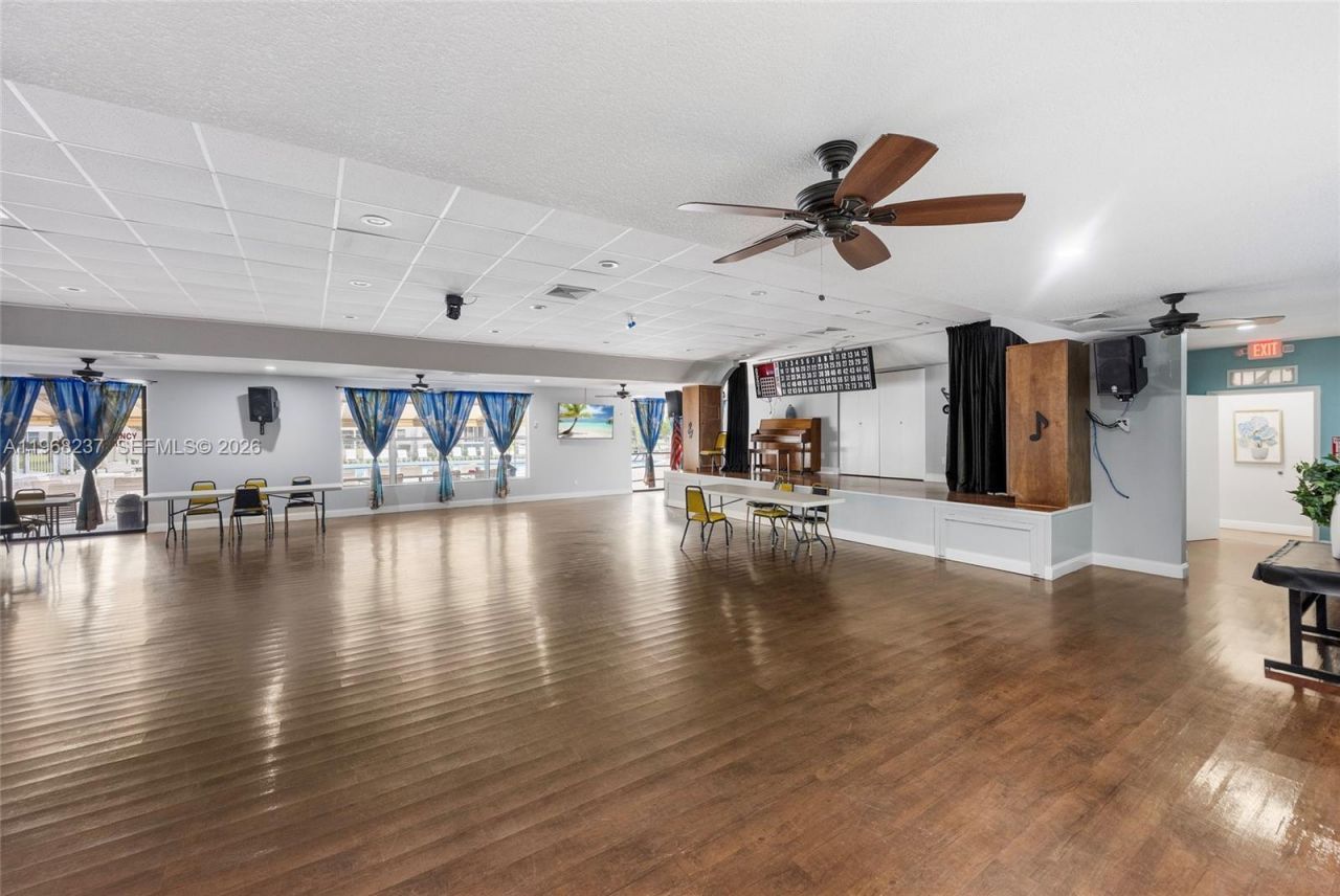 2861 Somerset Dr , Unit 104, Lauderdale Lakes, FL 33311 Photo