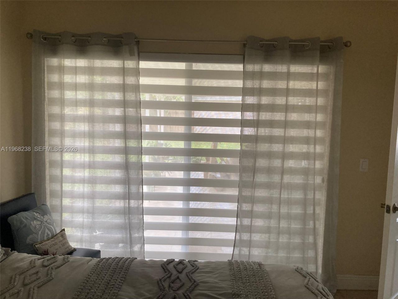 14351 SW 93rd Terrace, Miami, FL 33186 Photo