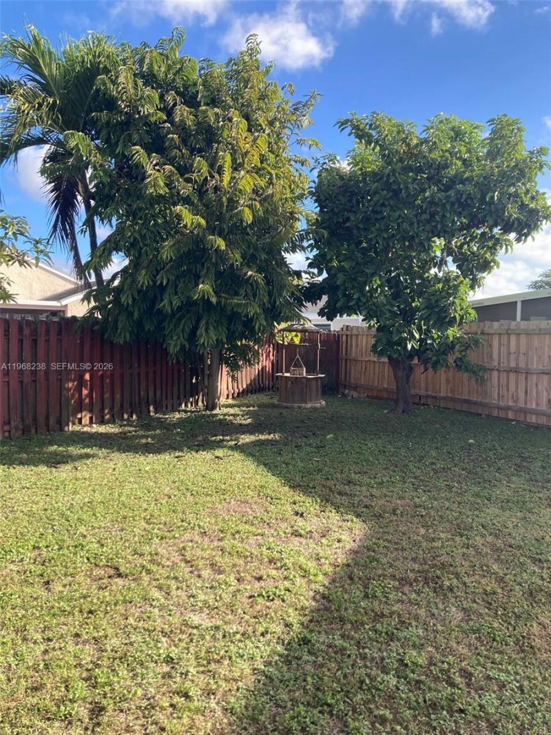 14351 SW 93rd Terrace, Miami, FL 33186 Photo