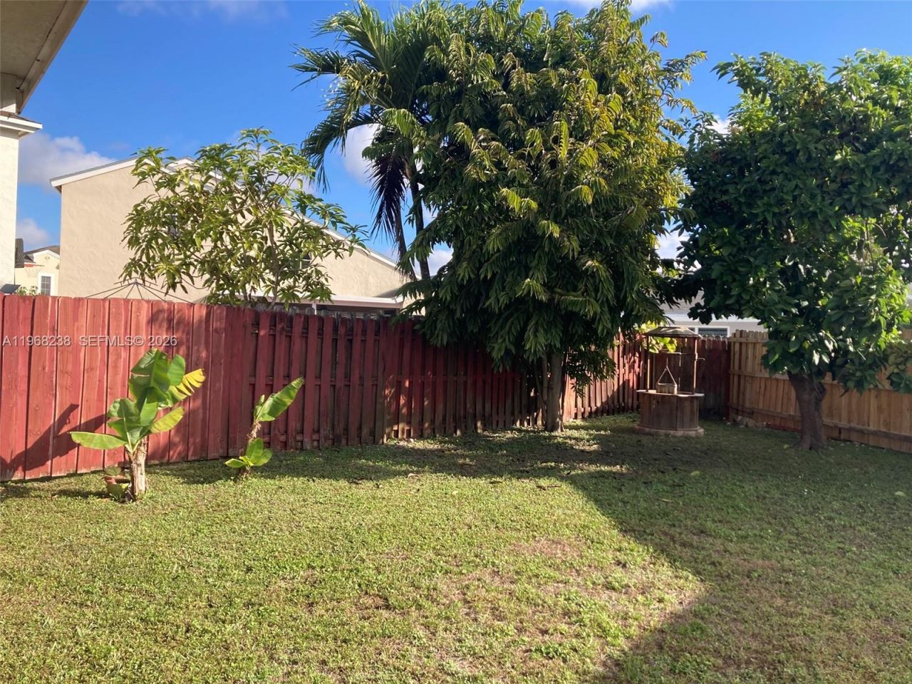 14351 SW 93rd Terrace, Miami, FL 33186 Photo