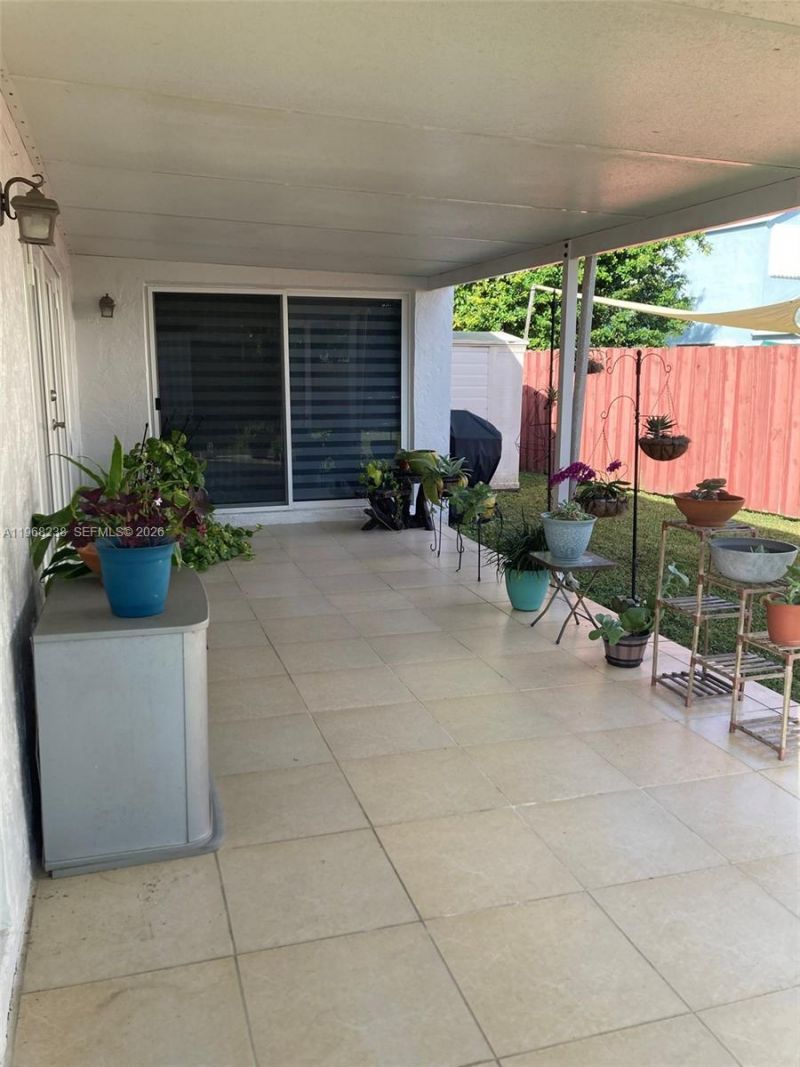 14351 SW 93rd Terrace, Miami, FL 33186 Photo