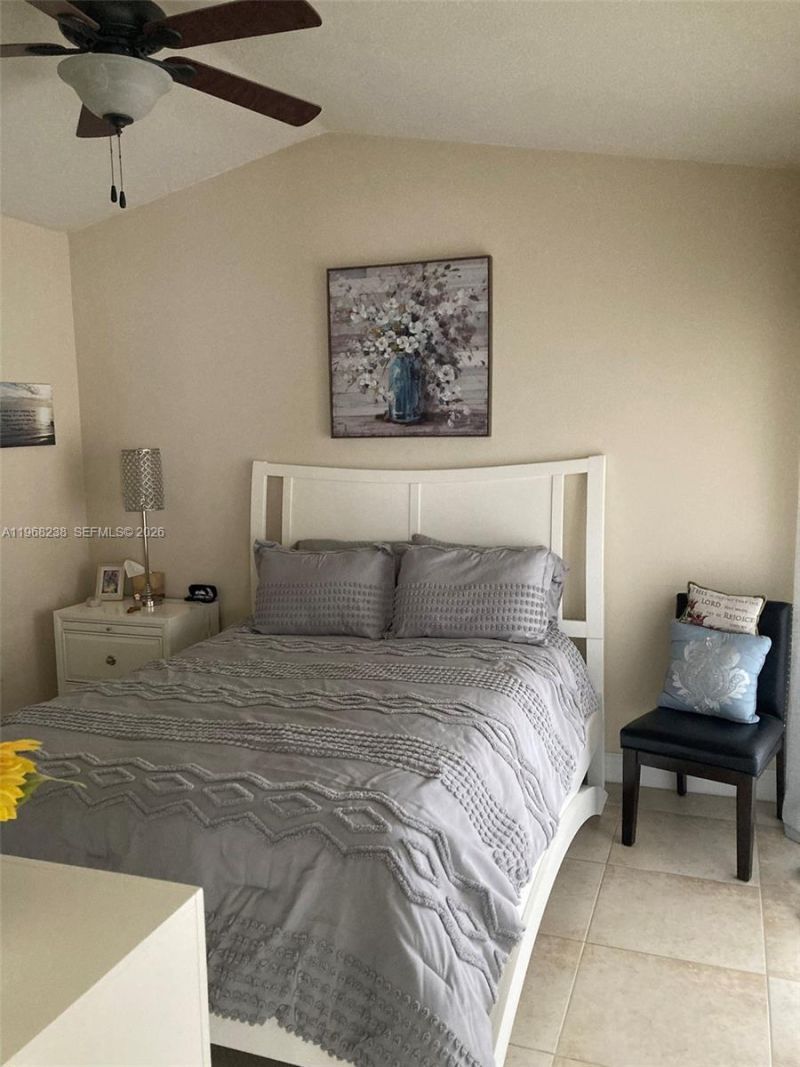 14351 SW 93rd Terrace, Miami, FL 33186 Photo