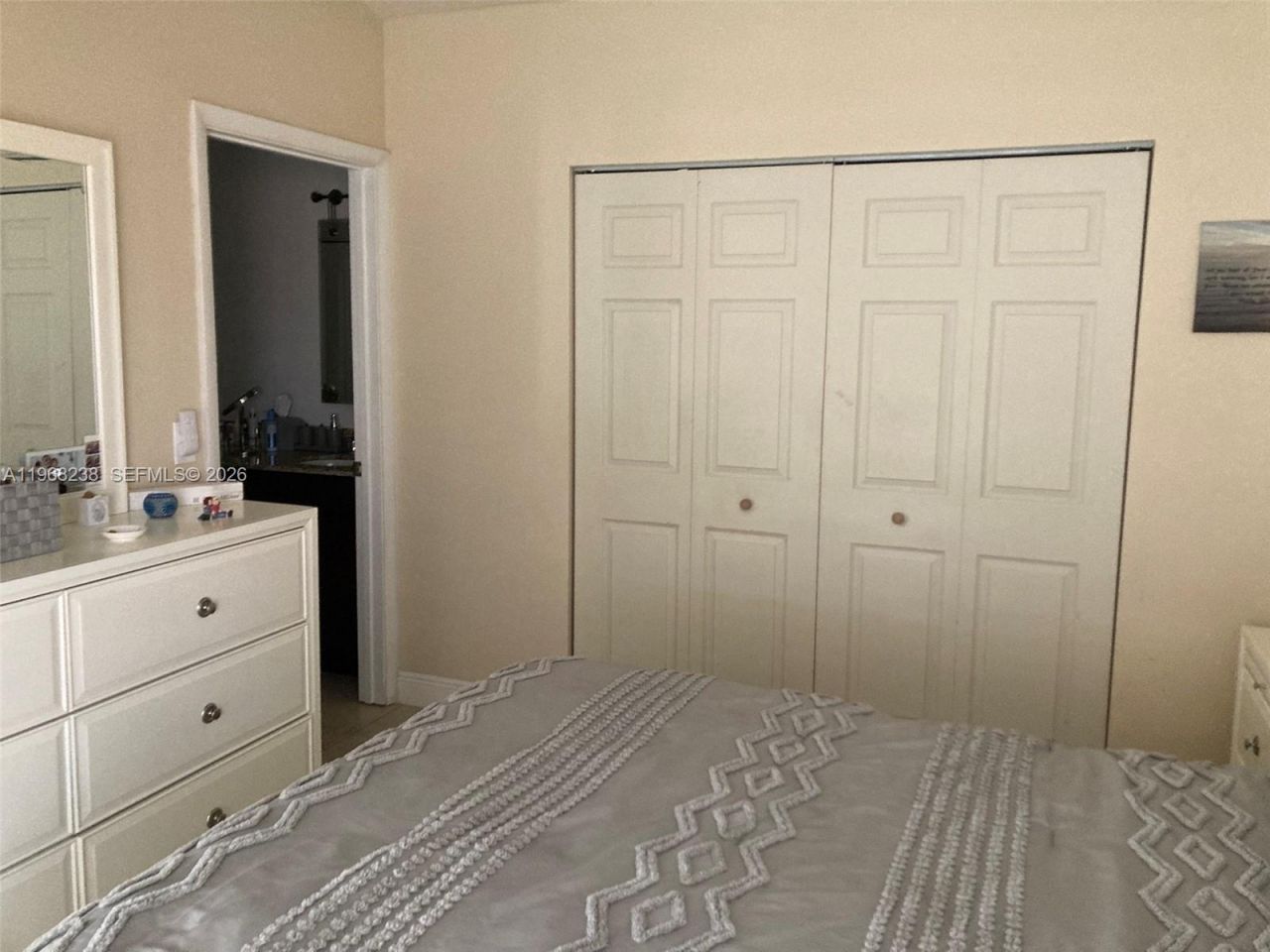 14351 SW 93rd Terrace, Miami, FL 33186 Photo