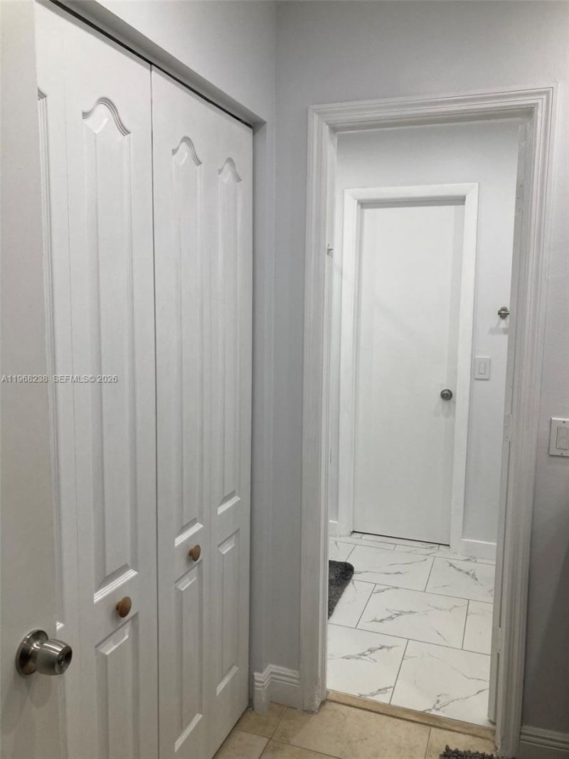 14351 SW 93rd Terrace, Miami, FL 33186 Photo