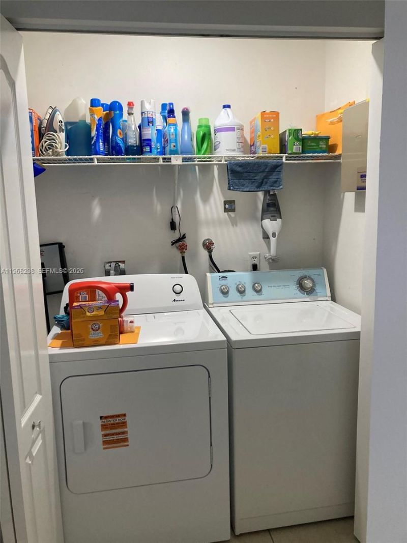 14351 SW 93rd Terrace, Miami, FL 33186 Photo