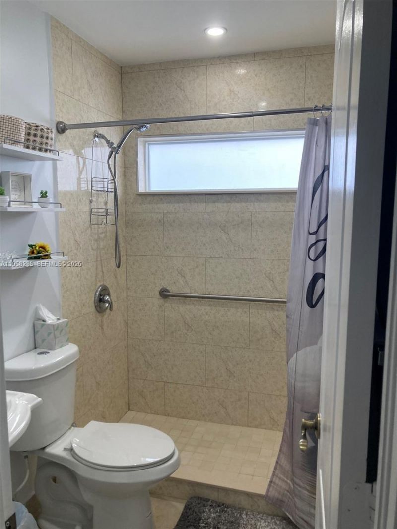 14351 SW 93rd Terrace, Miami, FL 33186 Photo