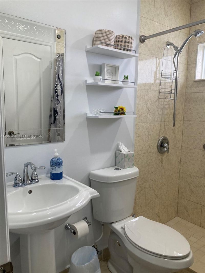 14351 SW 93rd Terrace, Miami, FL 33186 Photo