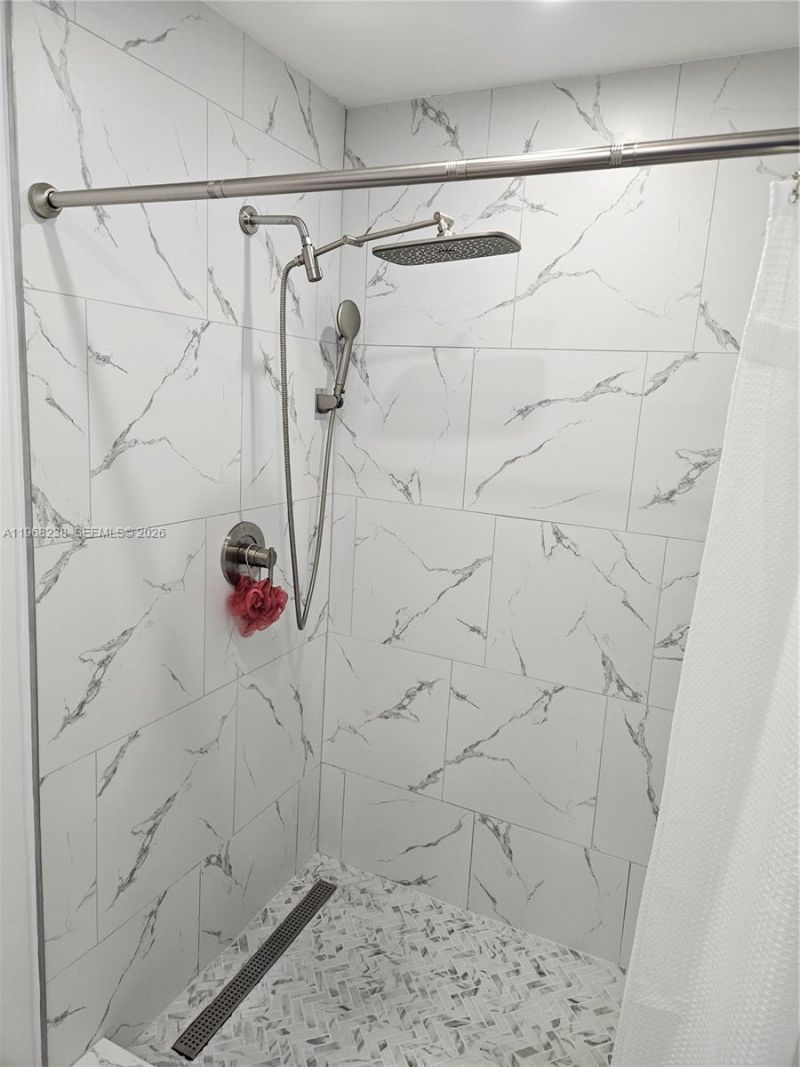 14351 SW 93rd Terrace, Miami, FL 33186 Photo