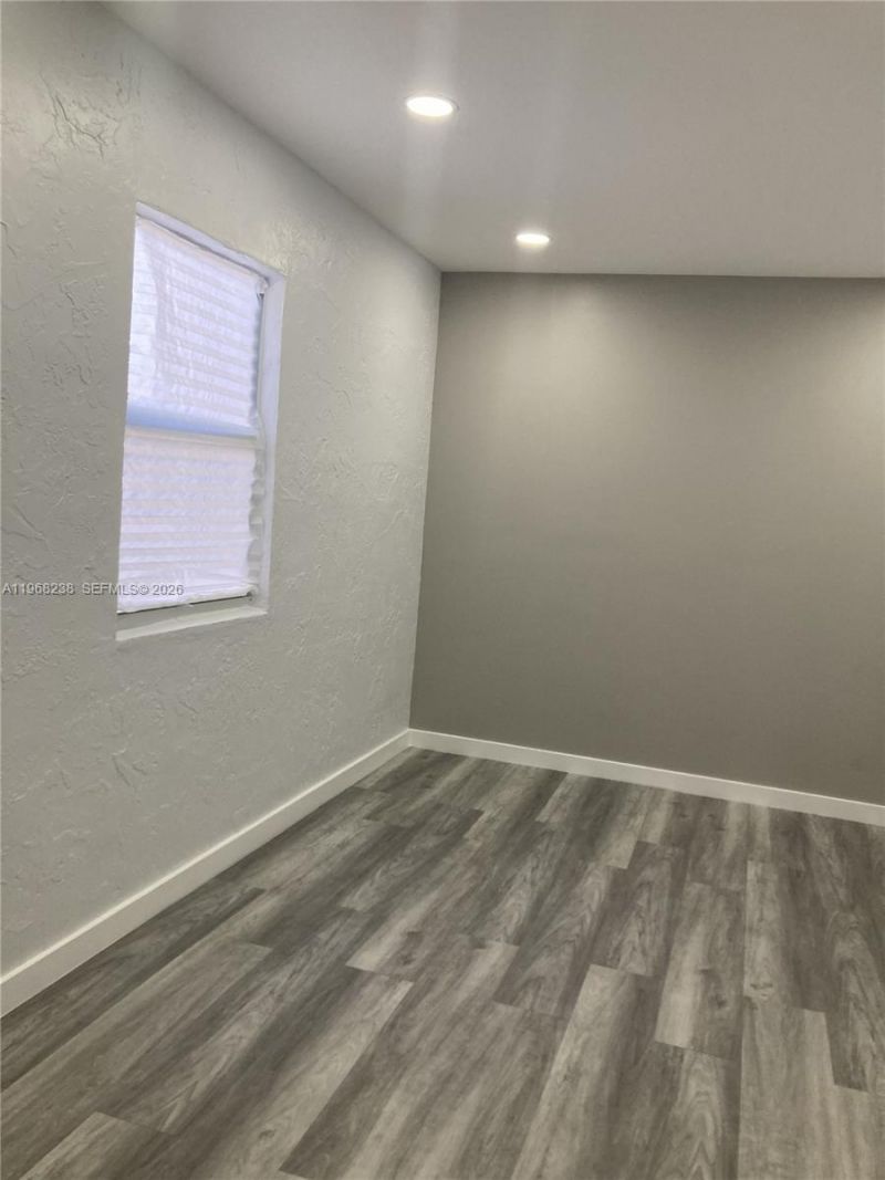 14351 SW 93rd Terrace, Miami, FL 33186 Photo