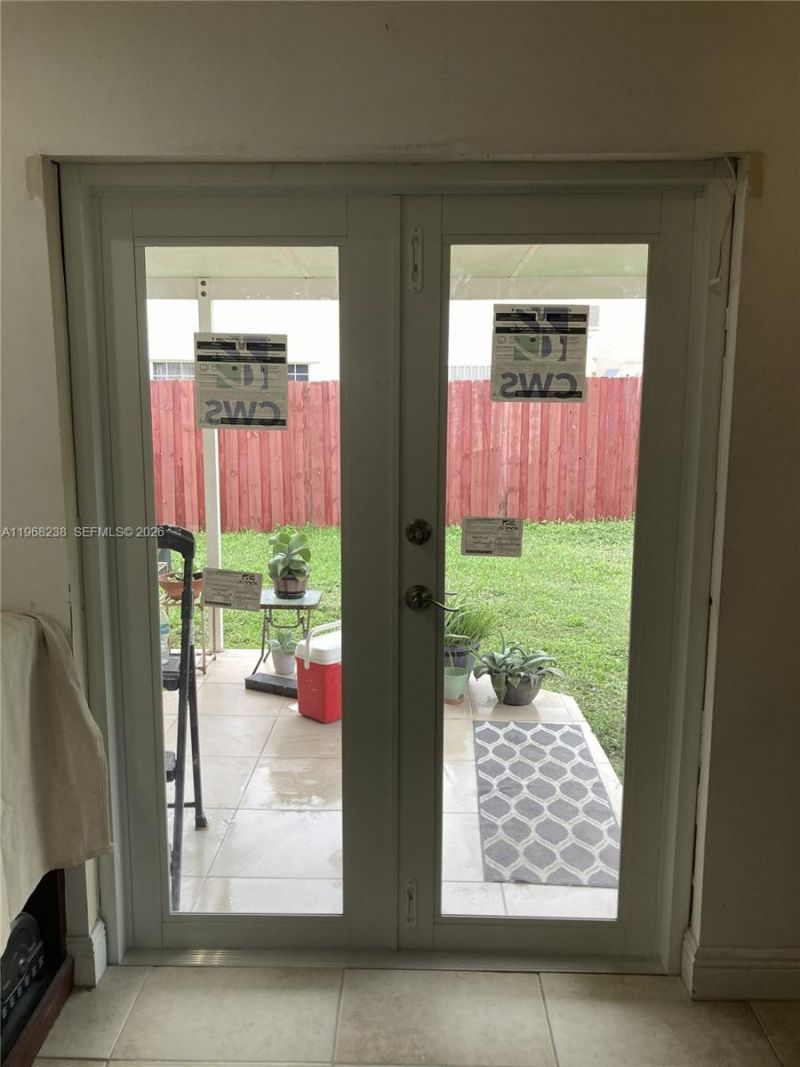 14351 SW 93rd Terrace, Miami, FL 33186 Photo