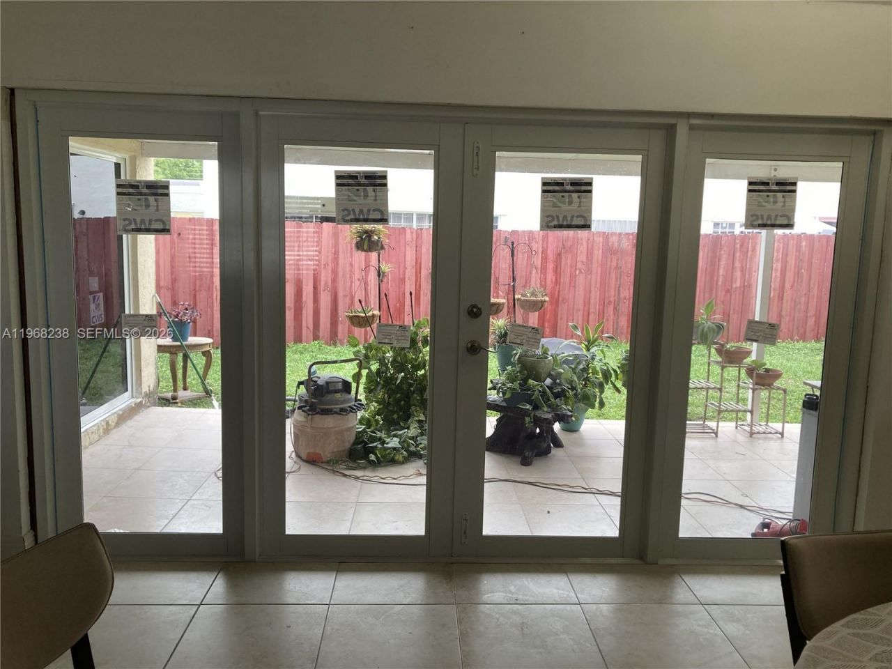 14351 SW 93rd Terrace, Miami, FL 33186 Photo