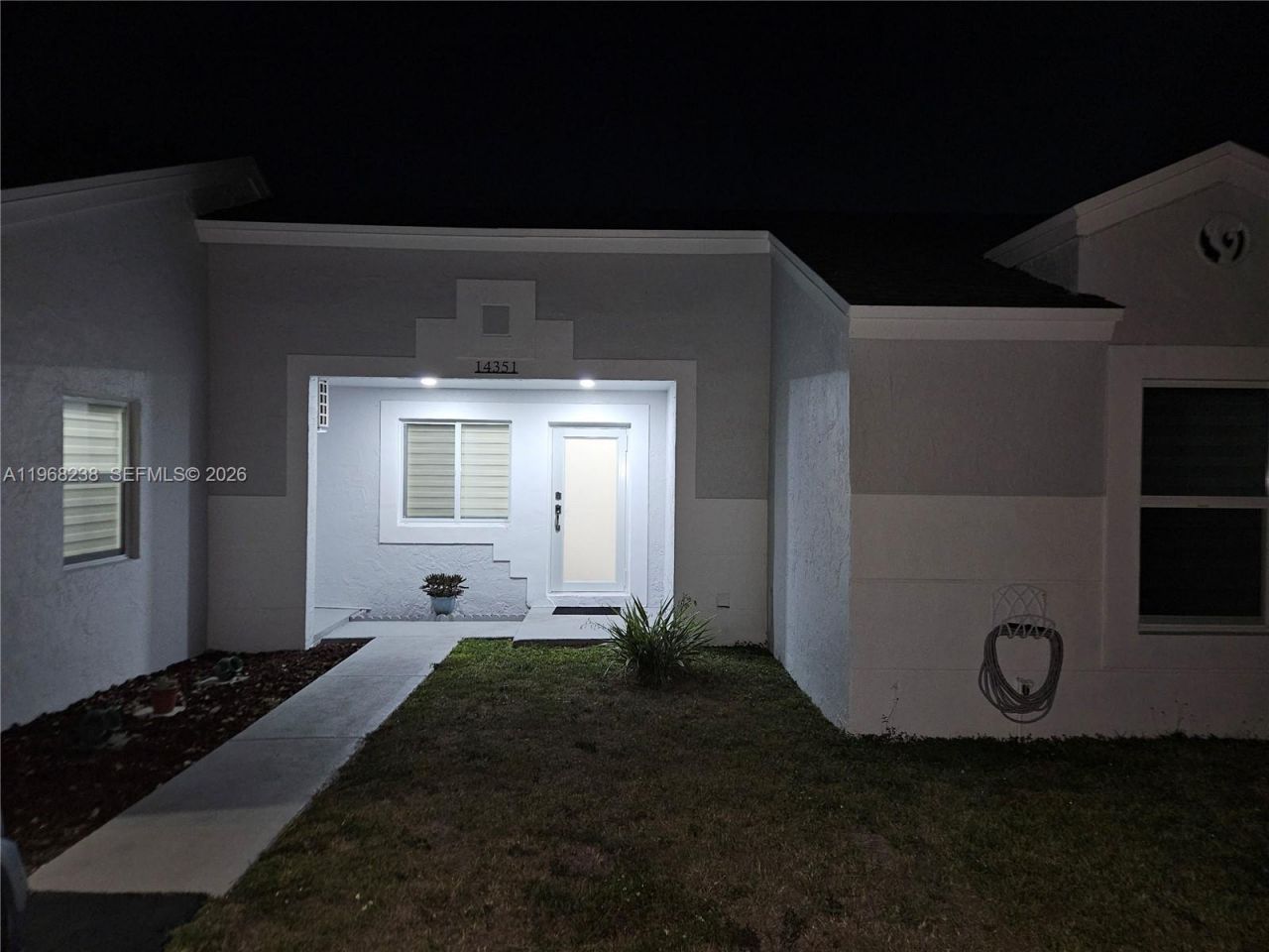 14351 SW 93rd Terrace, Miami, FL 33186 Photo