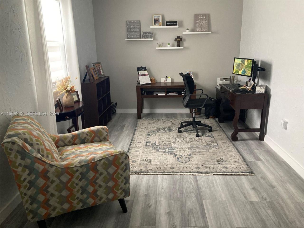 14351 SW 93rd Terrace, Miami, FL 33186 Photo