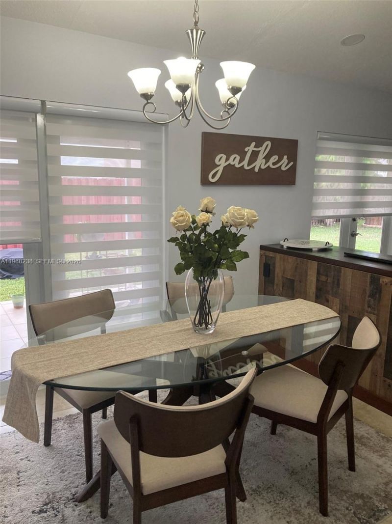 14351 SW 93rd Terrace, Miami, FL 33186 Photo