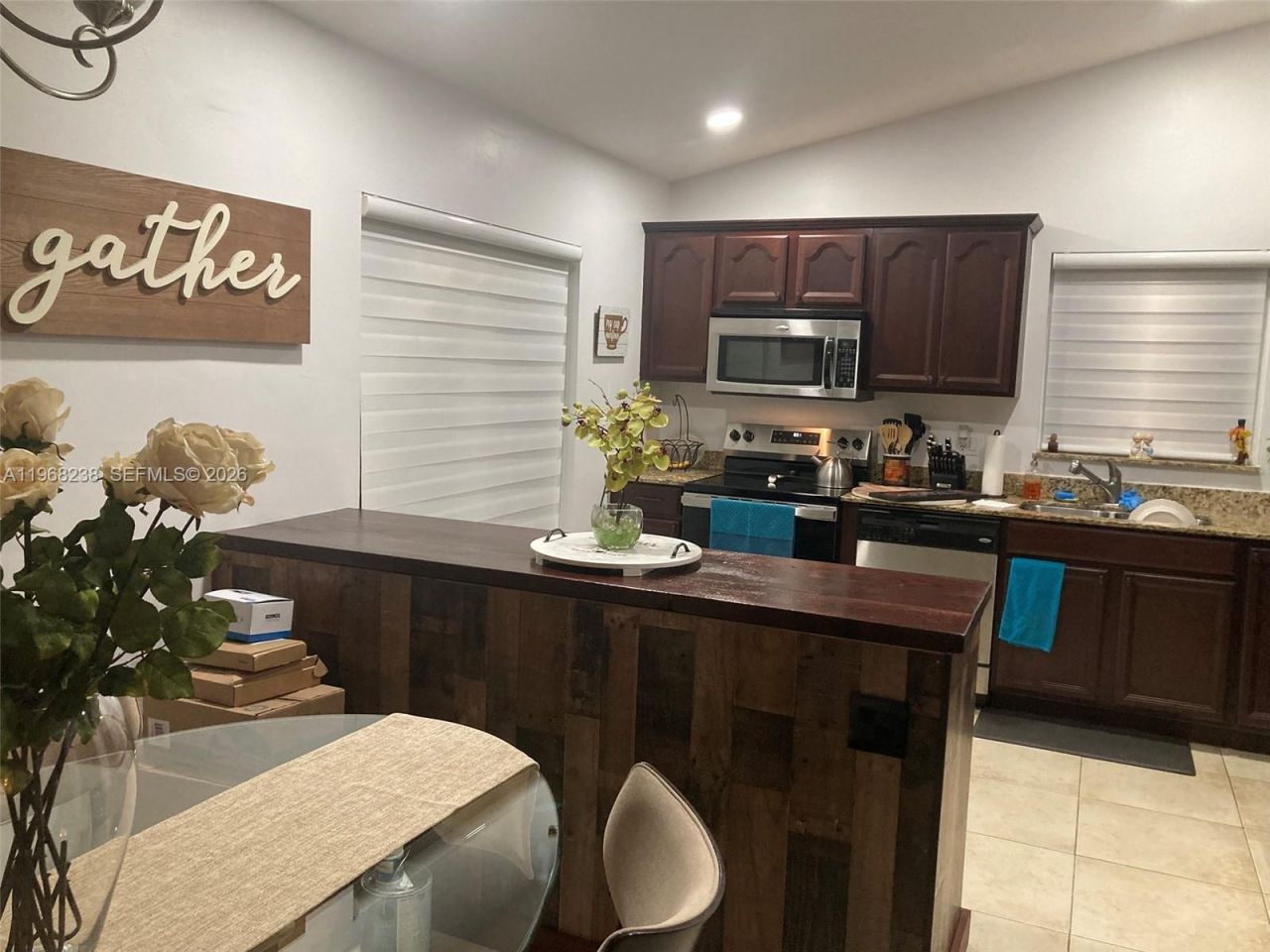 14351 SW 93rd Terrace, Miami, FL 33186 Photo