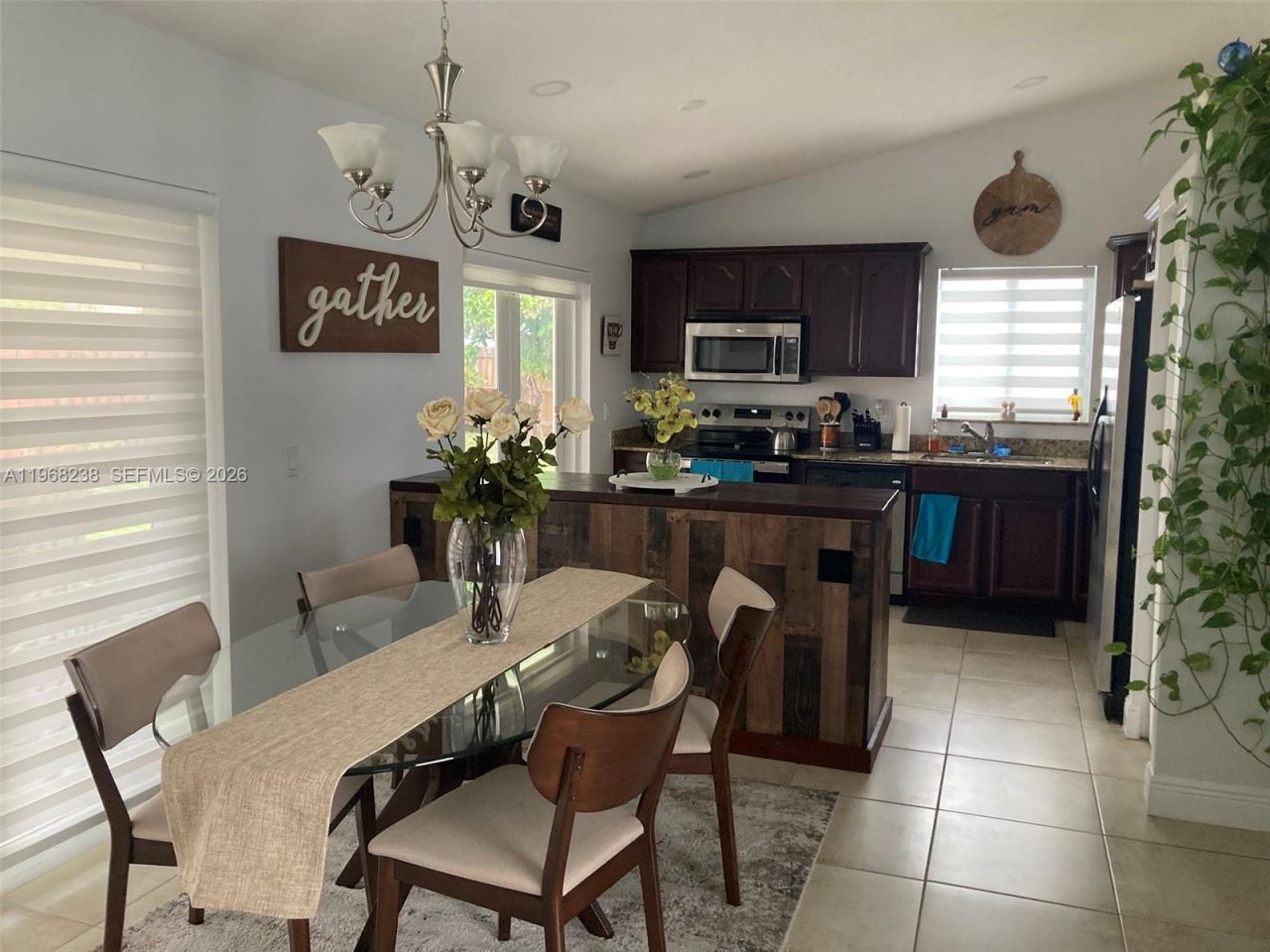 14351 SW 93rd Terrace, Miami, FL 33186 Photo