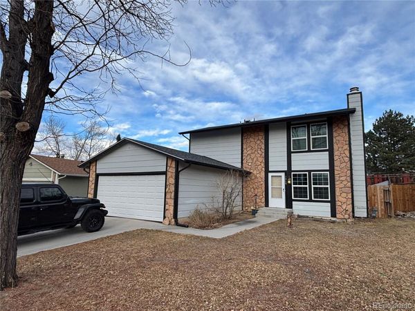 3868 S Nucla Street, Aurora, CO 80013
