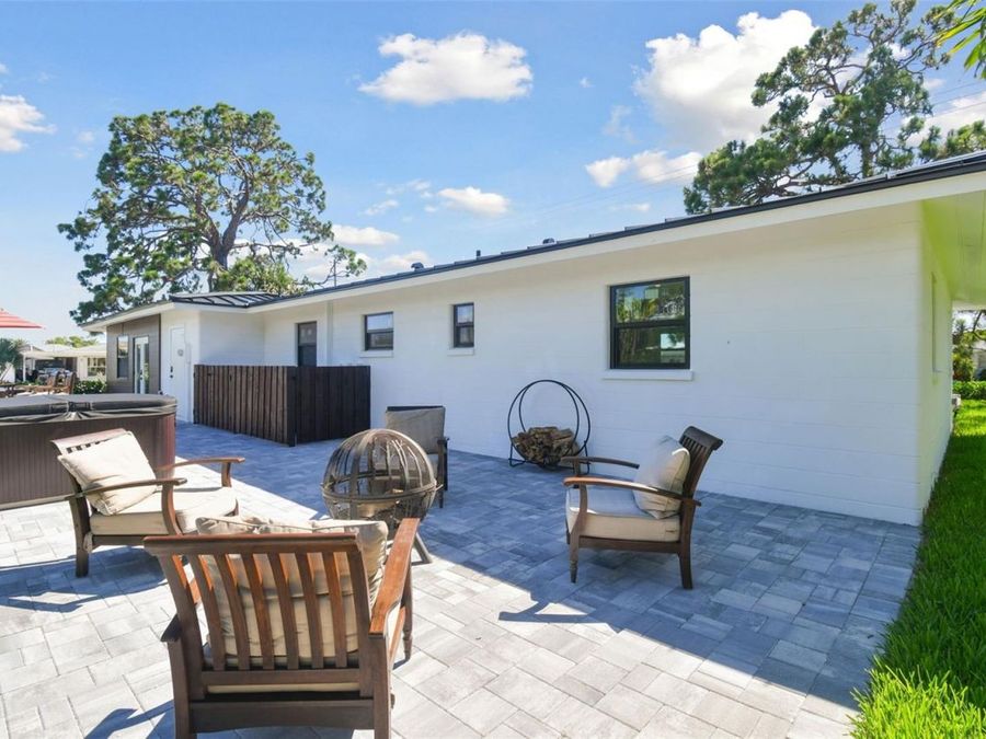 Property Image 47