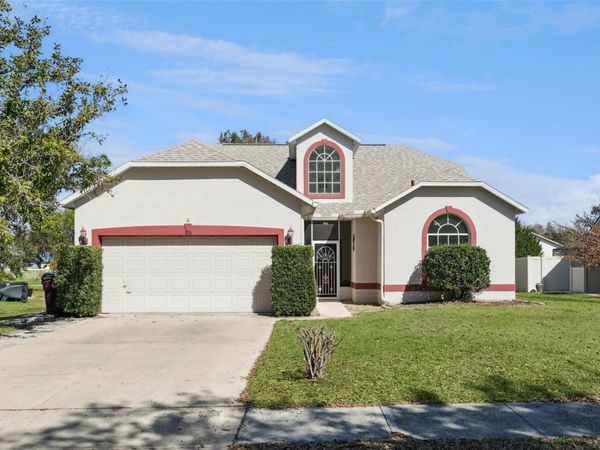 1004 MEGAN LYNN COURT, ST CLOUD, FL 34772