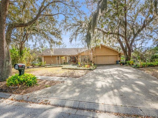 3204 AUTUMN DRIVE, PALM HARBOR, FL 34683