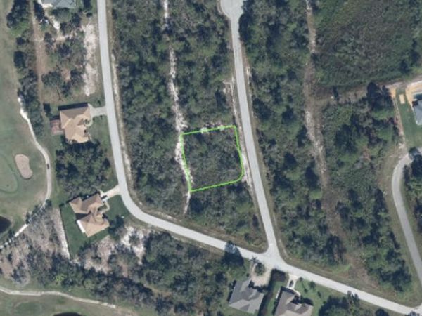 5513 Amelia Drive, Sebring, FL 33872