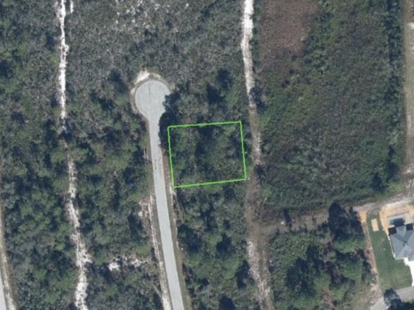 5538 Amelia Drive, Sebring, FL 33872