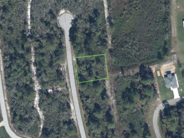 5526 Amelia Drive, Sebring, FL 33872
