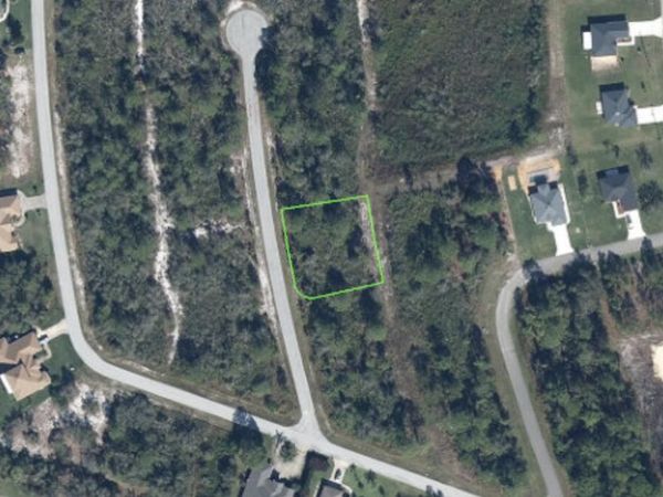 5514 Amelia Drive, Sebring, FL 33872