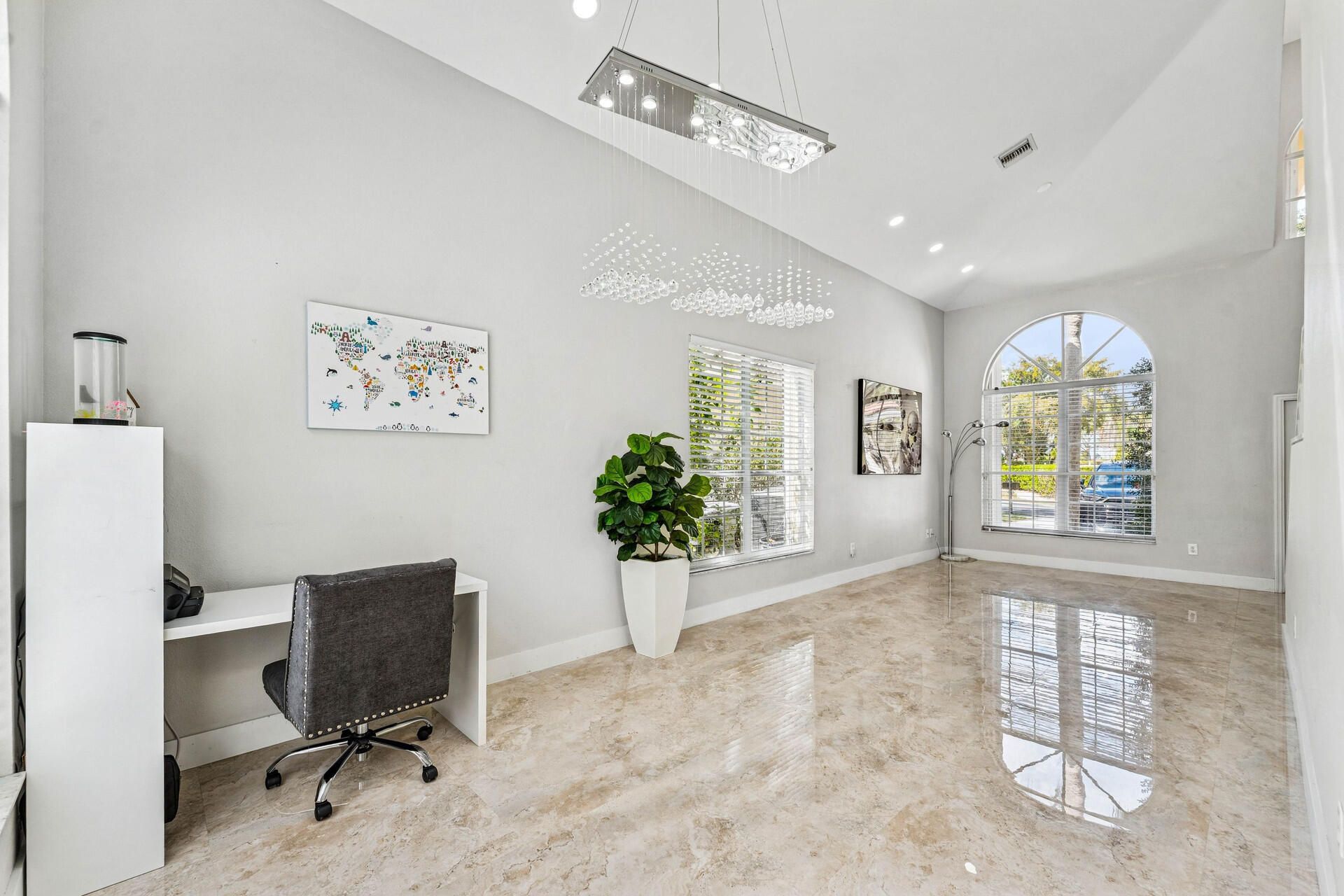 10956 N Danbury Way, Boca Raton, FL 33498 Photo