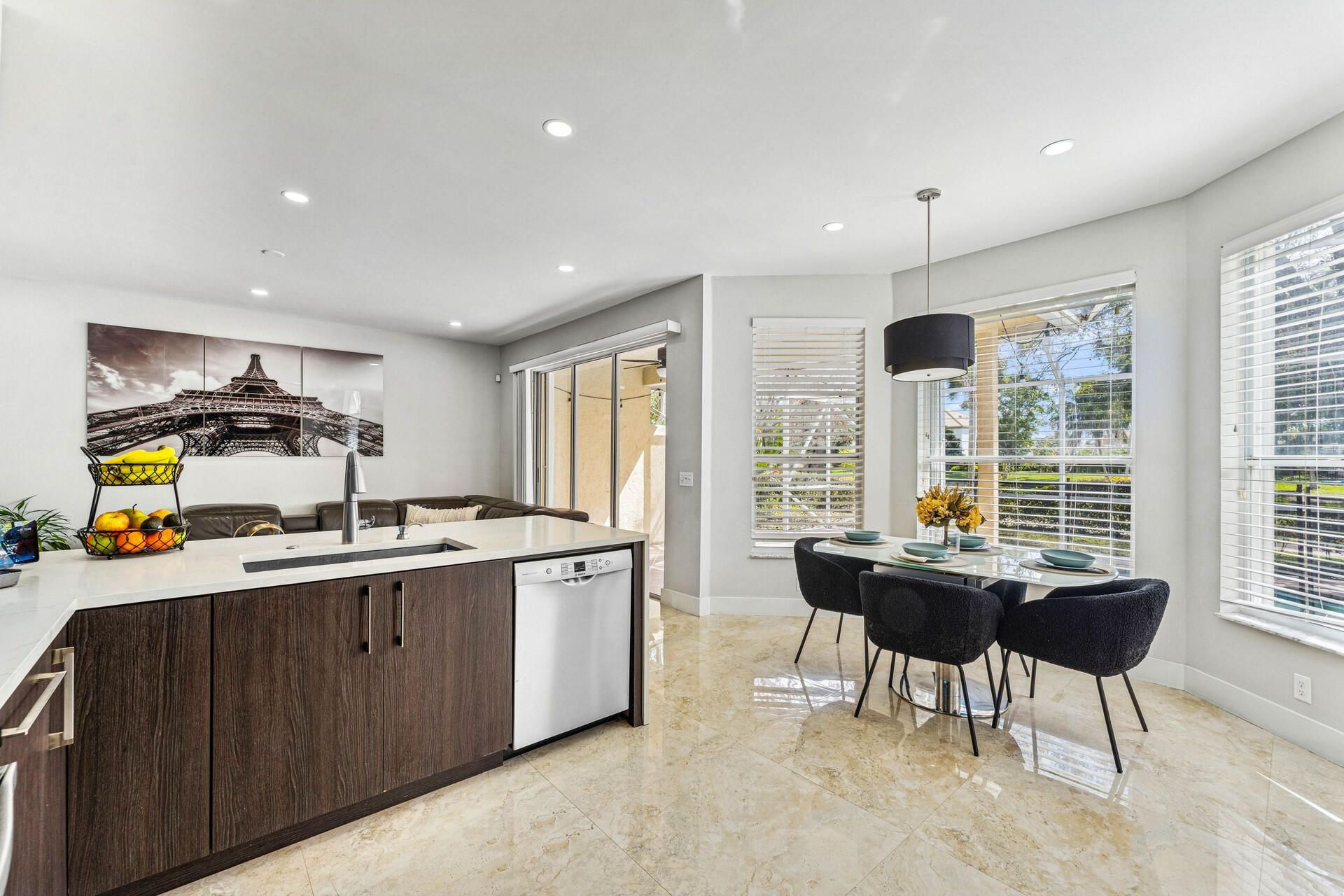 10956 N Danbury Way, Boca Raton, FL 33498 Photo