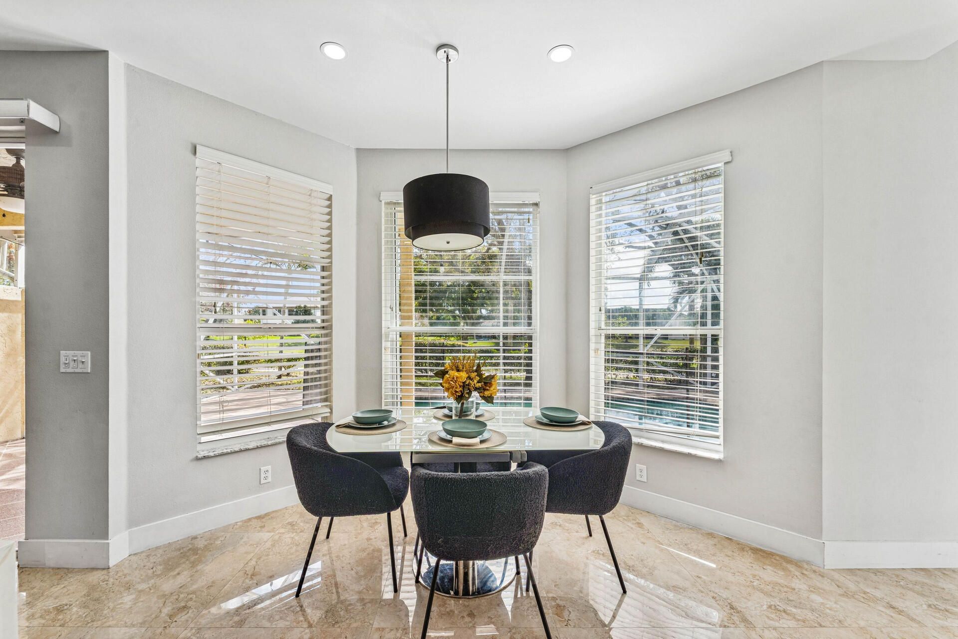 10956 N Danbury Way, Boca Raton, FL 33498 Photo